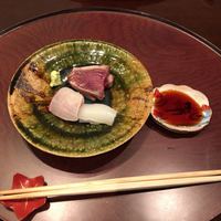 春草 - 