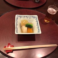 春草 - 