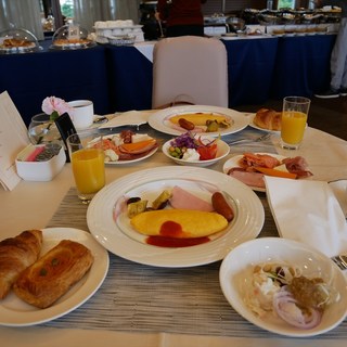 東京ディズニーランド ステーション駅でおすすめのグルメ情報をご紹介 食べログ