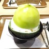 コリアンデザートカフェ ソルビン 仙台店