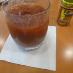 Honolulu International Airport JAL Sakura Lounge - さくぼん