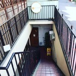 テコナ　ベーグルワークス - 