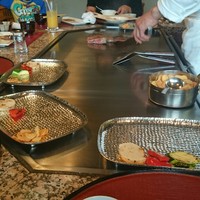 隠れ里車屋 - 