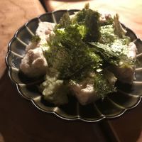 カルネジーオ イースト - 