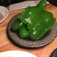 カルネジーオ イースト - 