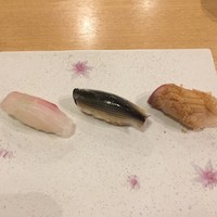 小判寿司 棚倉 - 