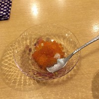 小判寿司 棚倉 - 