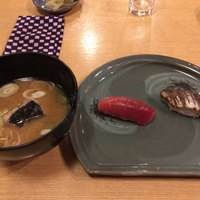 小判寿司 棚倉 - 