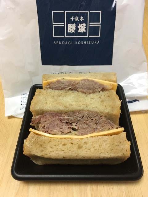 千駄木 腰塚 東武池袋店池袋店 池袋 デリカテッセン 食べログ 千駄木 腰塚 東武池袋店池袋店 池袋 デリカテッセン 食べログ