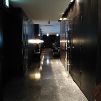 XEX TOKYO / Salvatore Cuomo Bros. - 