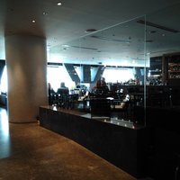 XEX TOKYO / Salvatore Cuomo Bros. - 