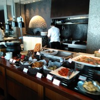 XEX TOKYO / Salvatore Cuomo Bros. - 