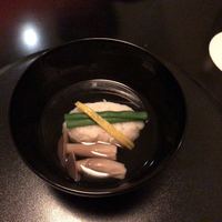 馳走 きむら - 