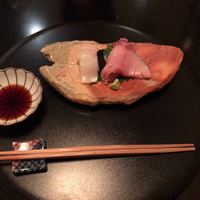 馳走 きむら - 