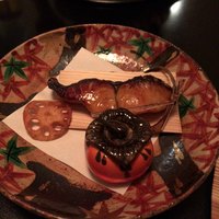 馳走 きむら - 