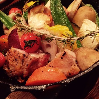 夜10時以降入店可 三宮でおすすめの定食 食堂をご紹介 食べログ 夜10時以降入店可 三宮でおすすめの定食 食堂をご紹介 食べログ