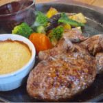 Mamatoco kitchen Cafe Restaurant - 