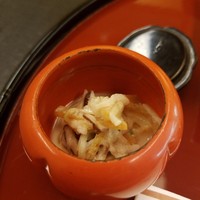 精進料理 醍醐 - 