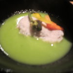 銀座 水野 - ここから始まりました