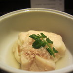 銀座 水野 - 何とくろぎさんの