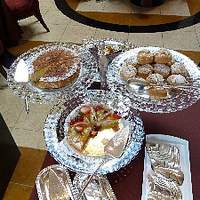 RISTORANTE OZIO - 