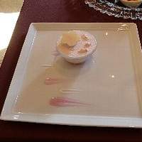 RISTORANTE OZIO - 