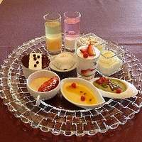 RISTORANTE OZIO - 