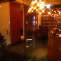 IL PINOLO 梅田 - 