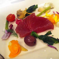IL PINOLO 梅田 - 