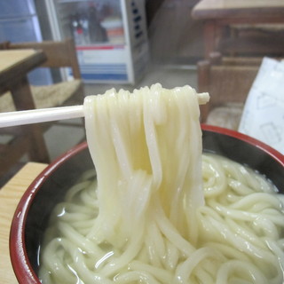 誠うどん_1