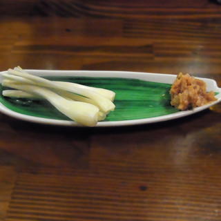 個室あり 駒込駅でおすすめの居酒屋をご紹介 食べログ