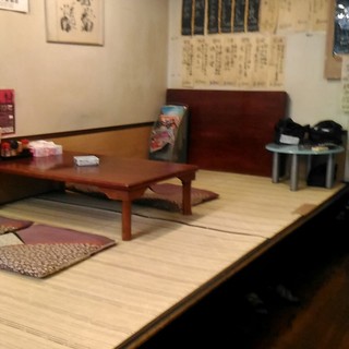 ちゃんこ定食 玉ちゃん_2