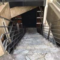 RISTORANTE YAGI - 