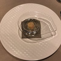 RISTORANTE YAGI - 