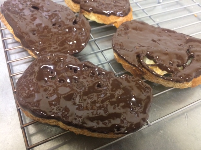 Takoyaki Shop Tako Kokoro photo 2