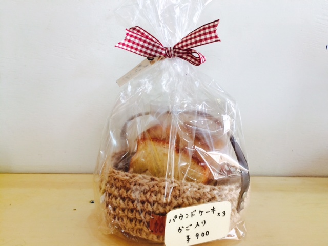 Takoyaki Shop Tako Kokoro