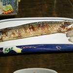 Izakaya Osanai - 