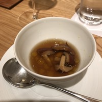 ラ・ターチ - 
