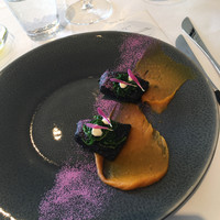 La Bastide sur la mer - 