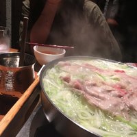 羅豚 ギンザ・グラッセ - 