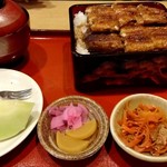 Unagi No Tasuke - 