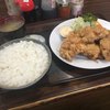 みなと食堂
