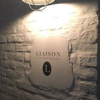 LIAISON - 