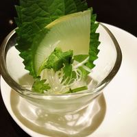 廣東料理 民生 ヒルトンプラザウエスト店 - 