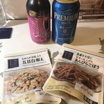 LAWSON - ドリンク写真: