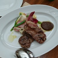 フィオレンティーナ - 