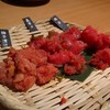 九州 熱中屋 - 料理写真: