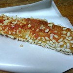 たま木亭 - 博多