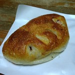 たま木亭 - ベーコンハース