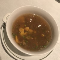 中国飯店 琥珀宮 - 